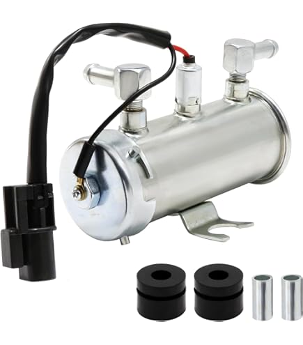 〇〇 Shibuya Dual Click Sight Parts — Canada Archery Online