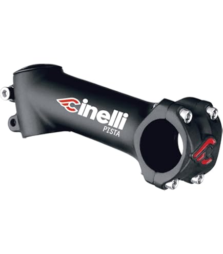 パーツ Cinelli MASH Stem 110 31.8 パーツ Cinelli MASH Stem 110 31.8 パーツ Cinelli MASH Stem 110