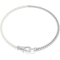 ★SWAROVSKI★Dextera Bracelet パヴェクリスタル クラシック Amazon.com: Swarovski Dextera Bracelet, Pavé, Crystal Pearl
