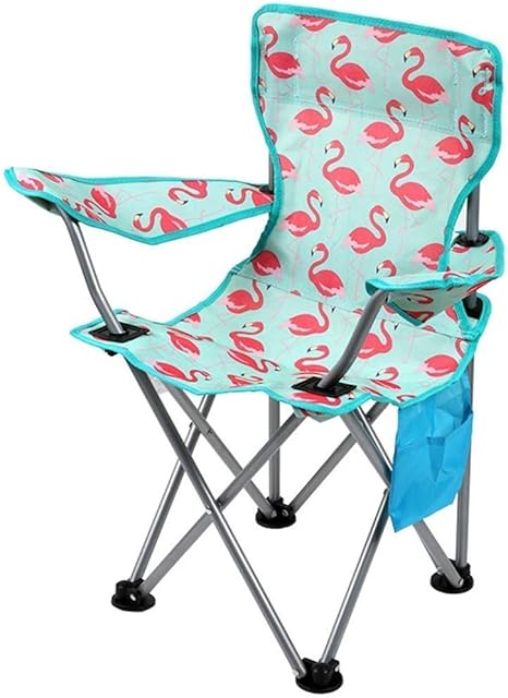 Amazon Co Jp 屋外折りたたみ椅子大人の子供超軽量ポータブルアートチェアトラベルキャンプビーチチェアベンチと収納バッグ 色 黒 ホーム キッチン