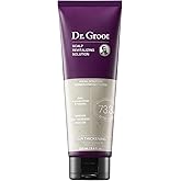 Dr. Groot Hair Thickening Conditioner For Hair loss, Thinning Hair, Korean Hair Care, Biotin Scalp Treatment, Clinically Tested, Thicker Hair, Reduces Oil