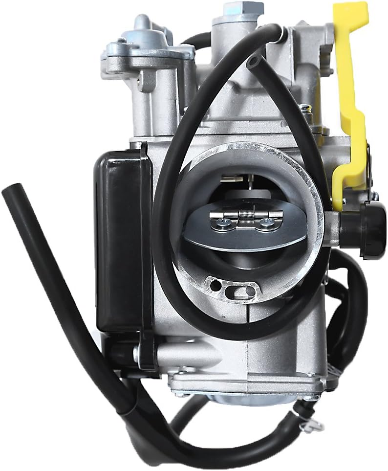 Carburetor Compatible With Honda TRX400EX 400EX 1999-2004 Sportrax