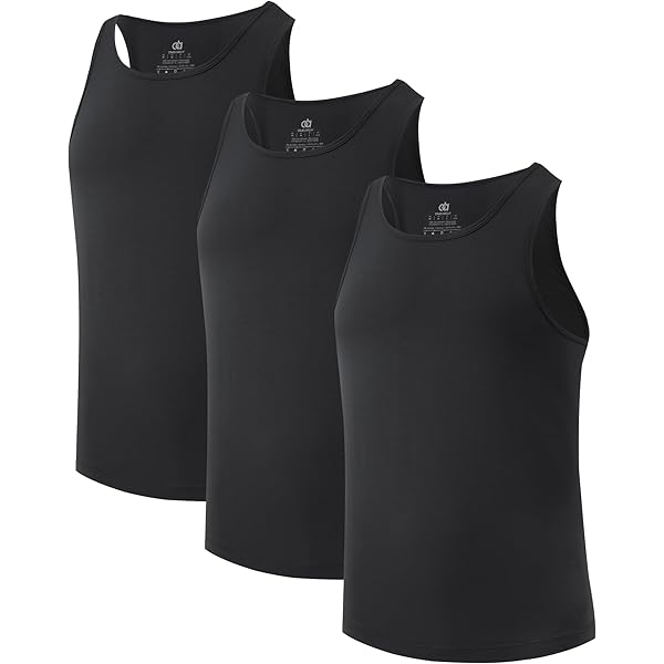 トップス BLACK BRICK Hybrid Merino Sleeveless BLACK BRICK Hybrid Merino Sleeveless