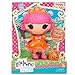 Lalaloopsy Sugary Sweet Littles Doll- Giggly Fruit Drops