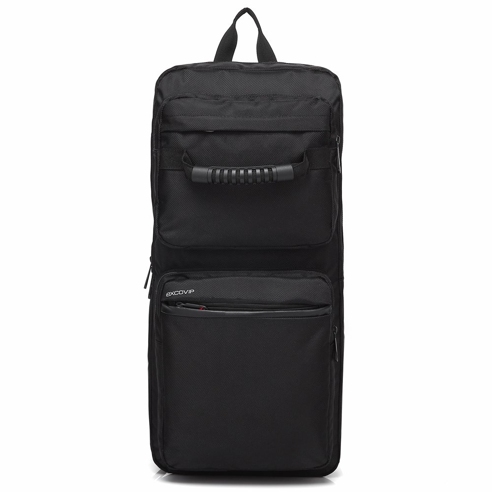 laptop and keyboard bag