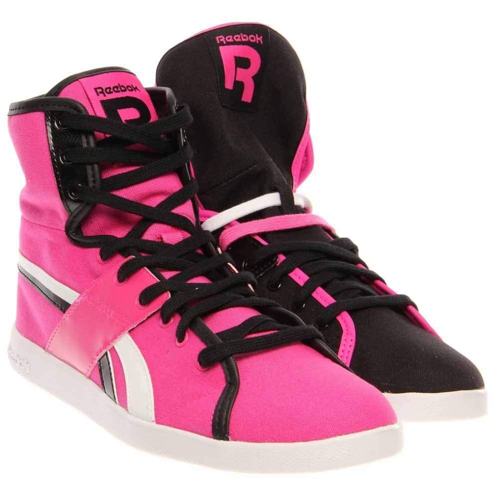 Reebok schuhgröße Clearance