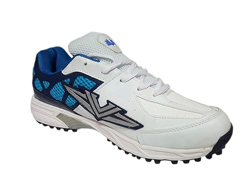 vijayanti running shoes