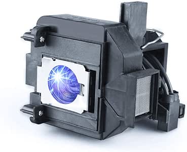 projector projectors replacement