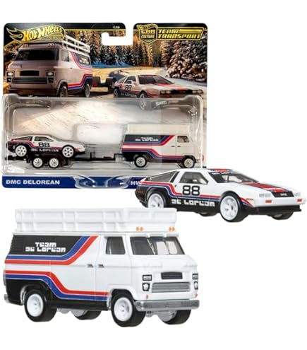 Hot Wheels 73 Honda Civic Custom/personnalisé Super Sth | Frete grátis