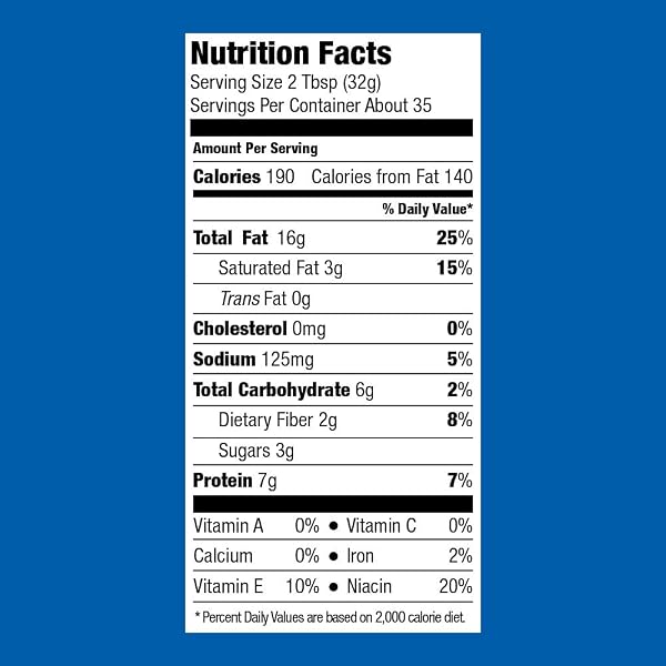 SKIPPY CHUNKY PEANUT BUTTER, CRUNCHY PEANUT BUTTER, TWIN PACK, 40OZ JARS