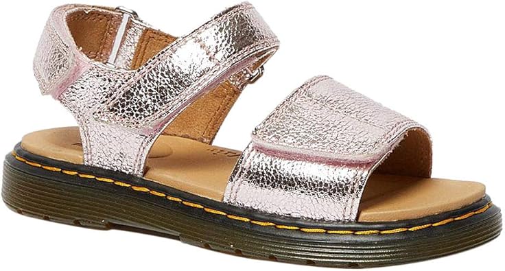 dr martens romi