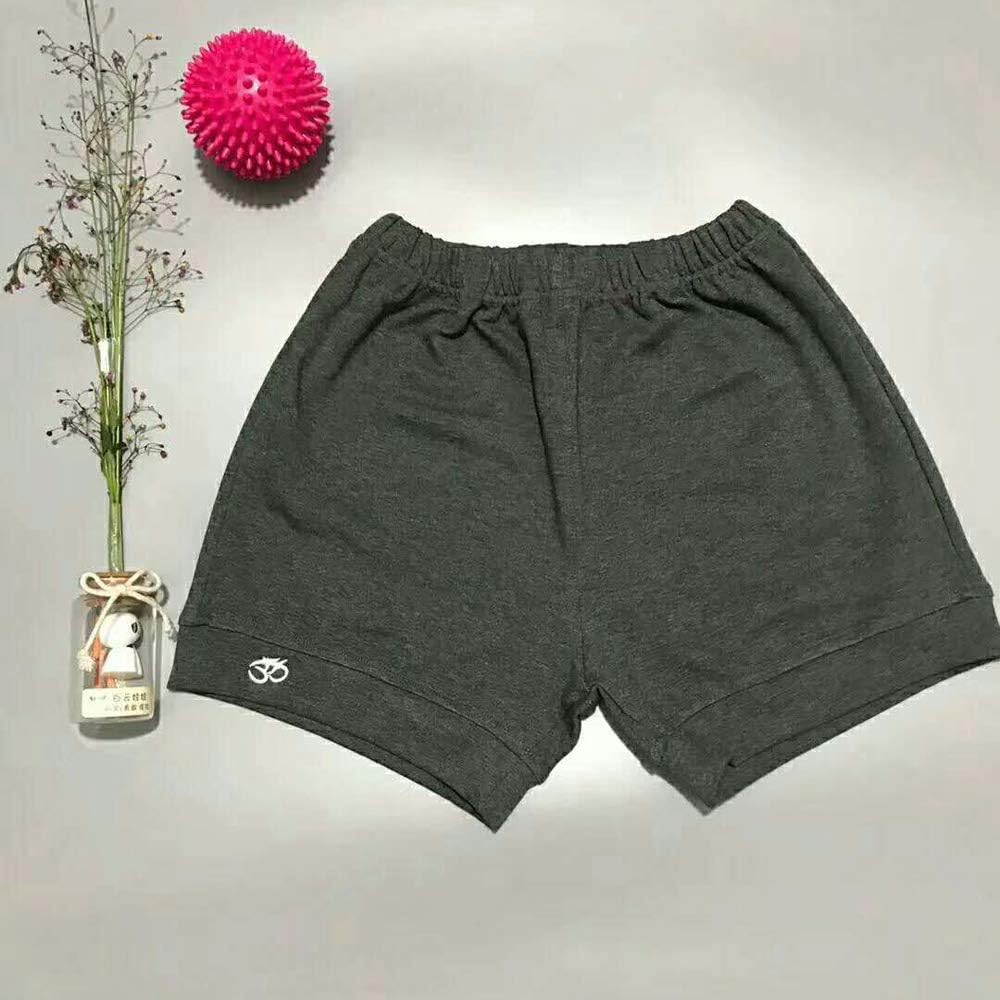 professional shorts women