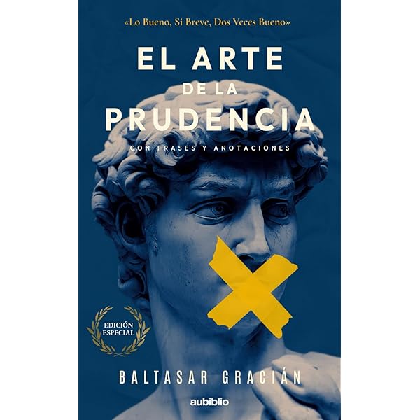 Amazon.com: GRAN NOVELA LATINOAMERICANA, LA (Spanish Edition