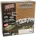 1A Games Tide of Iron: Stalingrad Expansion