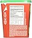 Knorr Demi-Glace Sauce Mix, 28-Oz Canisters (Pack of 2)