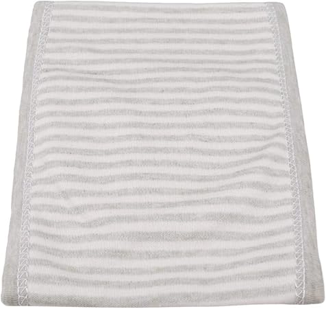 Uikend Fabrika Nadgrazhdajte Cordon Ombilical En Echarpe Jagadheesthirumoorthy Com