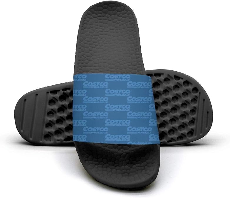 costco men sandals