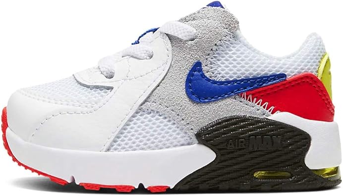 nike air max excee enfant