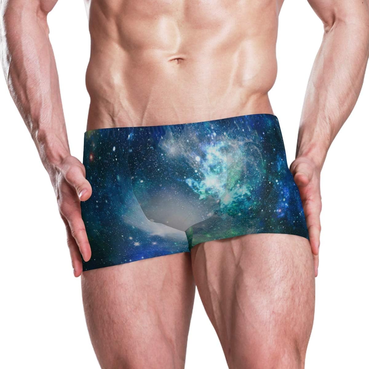 swimming wear canada