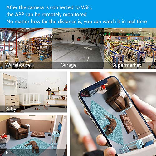 5 Veroyi+Hidden+Wireless+Security+Surveillance