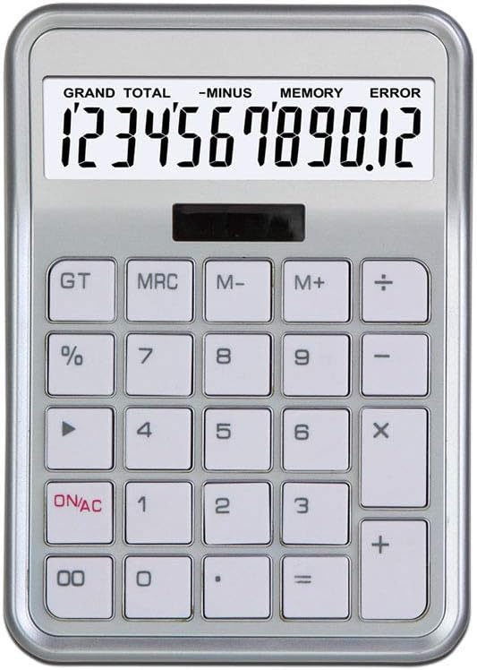 Calcolatrice Scientifica Online Le Migliori E I Prezzi