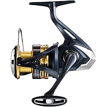 【特価】新品メガテック 10th ANNIVERSARY スピニング(シマノ用) ΨΨ SHIMANO シマノ スピニングリール 07ステラ3000HG 箱付き