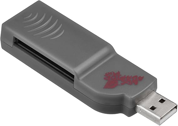 Ens Nds Usb Adaptor Plus For Nintendo Ds Amazon Co Uk Pc Video Games Ens Nds Usb Adaptor Plus For Nintendo Ds Amazon Co Uk Pc Video Games