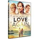 Love Again [DVD]