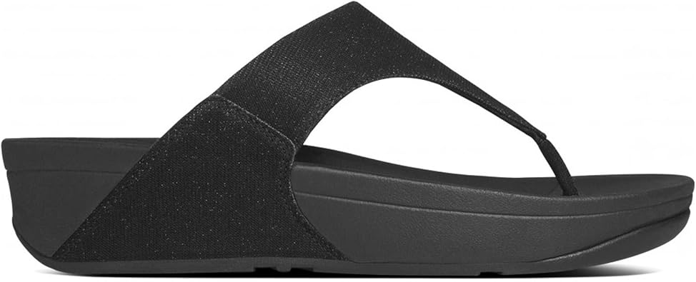 amazon fitflop womens shoes
