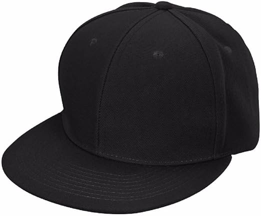 xl baseball cap