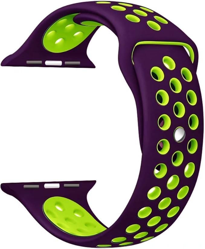 varia lights garmin watch