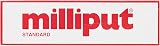 Milliput Mill Pack Standard Yellow Grey MPP-1 4oz Two-Part Epoxy Putty view 2