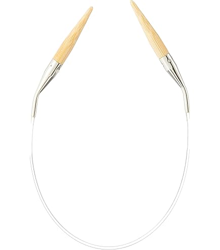 ストレート　S 黄色　イエロー　yellow 22ss 新品 needles 302-0702Z-LY---MF.jpg?optimize