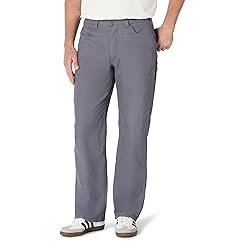 Amazon Essentials Men's Relaxed-Fit Carpenter