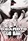 Livro O Garoto Do Bar: O amor pode aparecer em qualquer hora, em qualquer lugar ...