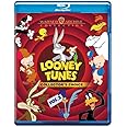 Looney Tunes Collector’s Choice Volume 2 (BD) [Blu-ray]