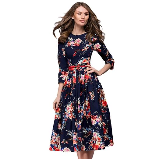 amazon dresses sale