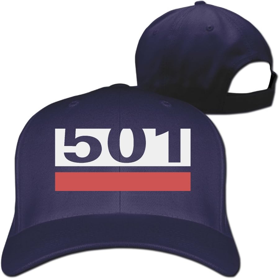 YYQON Peaked Cap 501 Levi Love New Style 2017 M Sportstakeoff Golf Running Fishing Baseball Cap Mesh Hat