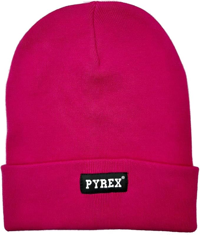 عملاق تلمس وجبة افطار cappello pyrex - porkafellas.com