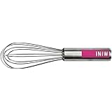 amazon small whisk