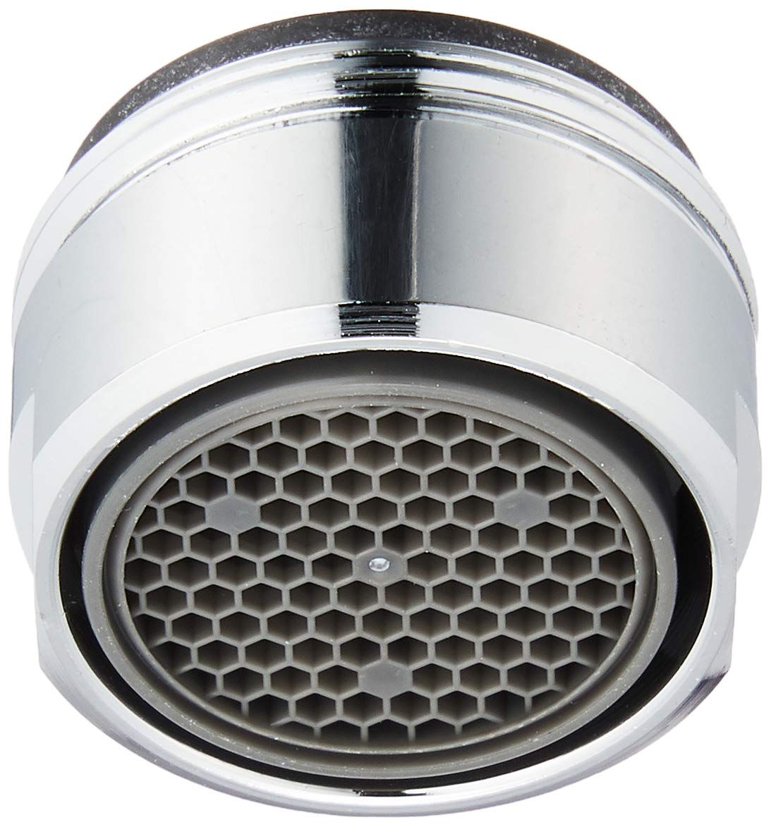 TOTO 泡まつキャップ TH5D0352商品画像