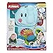 Playskool Play Stow Go Fold N Go Elephant Toy