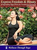 for Season 1 ql Yoga muscle  Wellness yoga Through 2014 poses