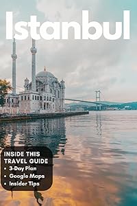 kindle best category lists