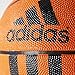 adidas Performance 3-Stripes Basketball