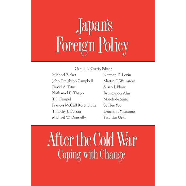 Power and Culture : The Japanese-American War, 1941-1945