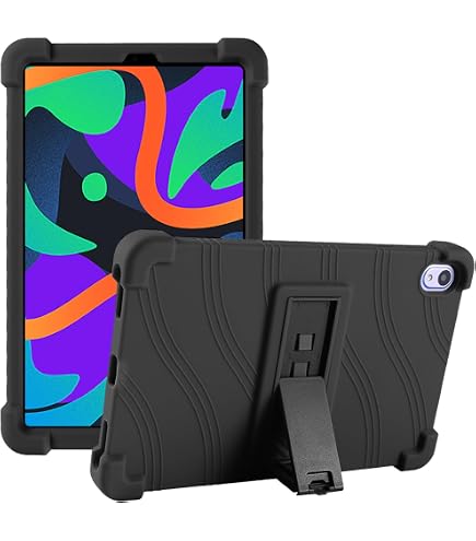 Custodia Per Tablet Walmart Onn 8 Pollici Tablet Gen 4 2024