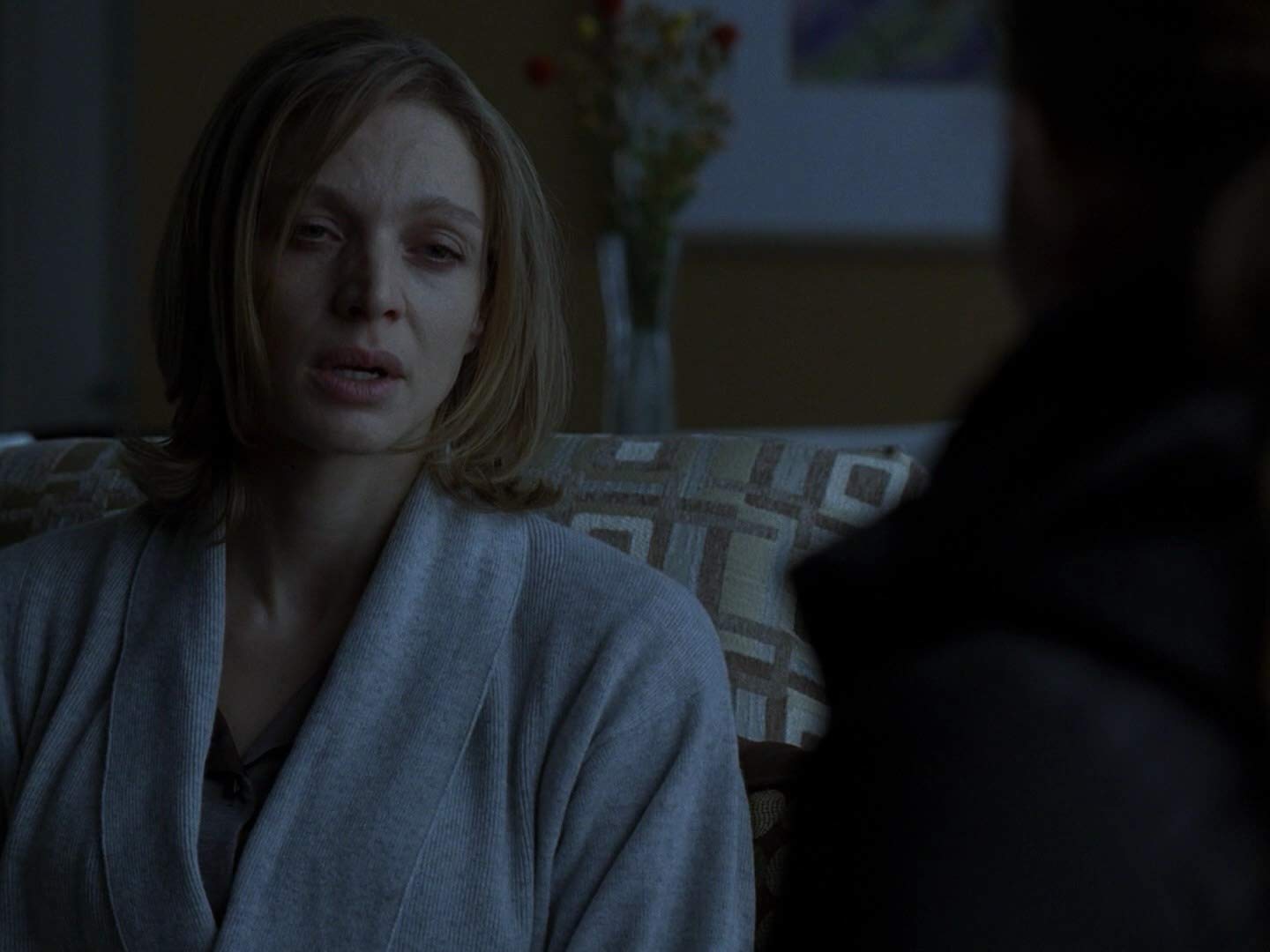 Amazon.de The Killing Staffel 2 [dt./OV] ansehen Prime Video