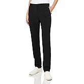 Theory Women's Treeca Full-Length Pant