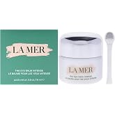 La Mer The Intense Eye Balm for Unisex, 0.5 Ounce